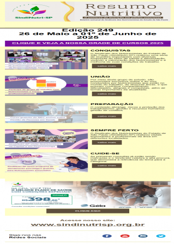 noticiaspdf