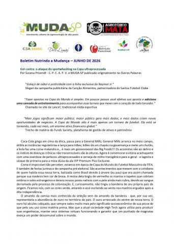 Publicações