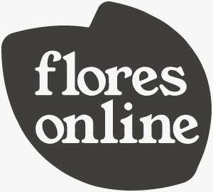 Flores Online