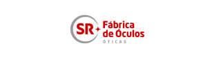 SR Fabrica de Óculos