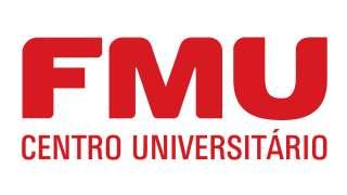 FMU Centro Universitário