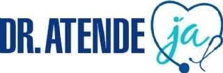 Dr. Atende Já