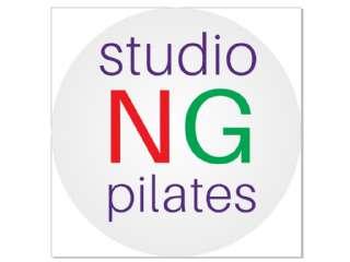 Studio NG Pilates