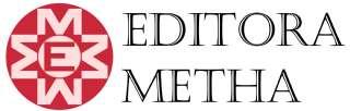 Editora Metha