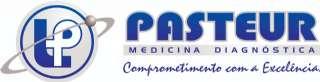Pasteur Medicina Diagnóstica