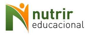 Nutrir Educacional
