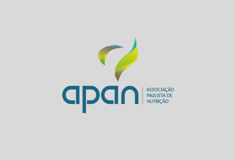 10% DE DESCONTO EM CURSOS DA APAN! APROVEITE!