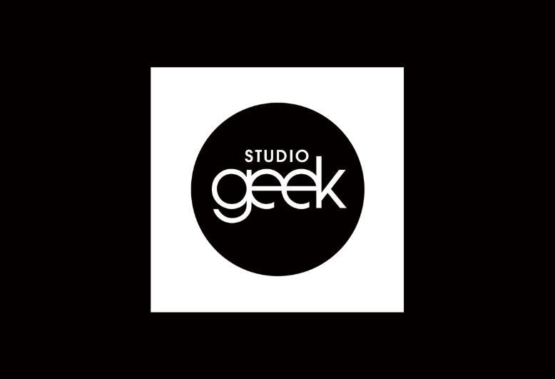 25% DE DESCONTO EM TODOS OS PRODUTOS DO SITE