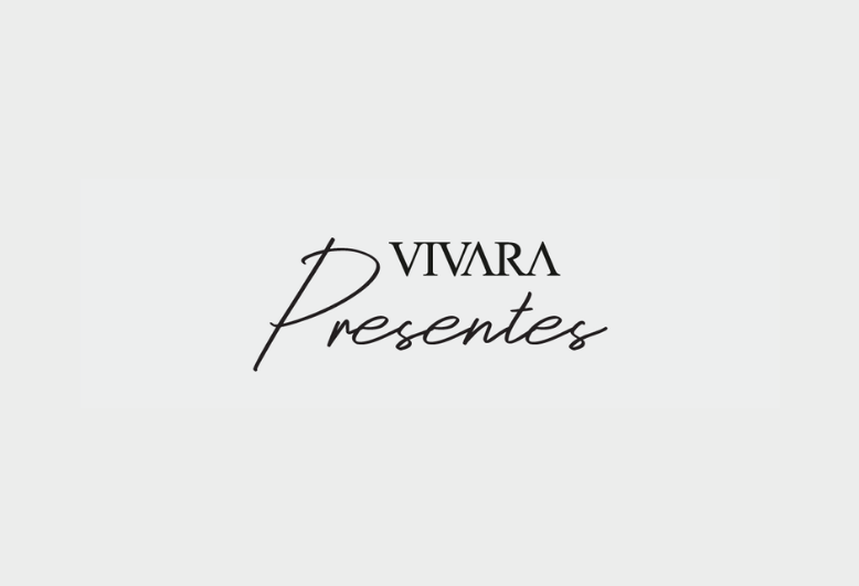 DE 5% A 15% OFF EM PRODUTOS VIVARA
