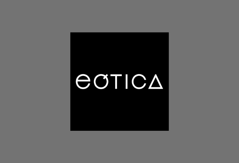PRODUTOS A PARTIR DE R$ 59 + DESCONTO NA E-ÓTICA