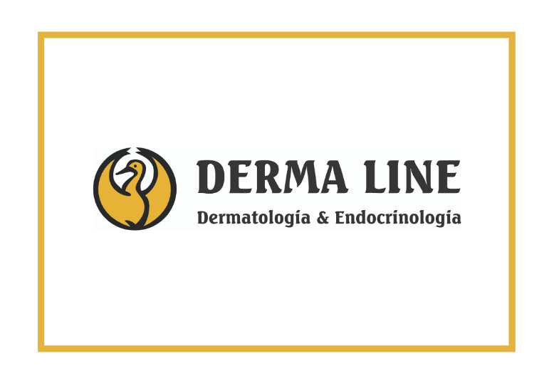DERMATOLOGIA E ENDOCRINOLOGIA COM VALOR PROMOCIONAL - DERMA LINE