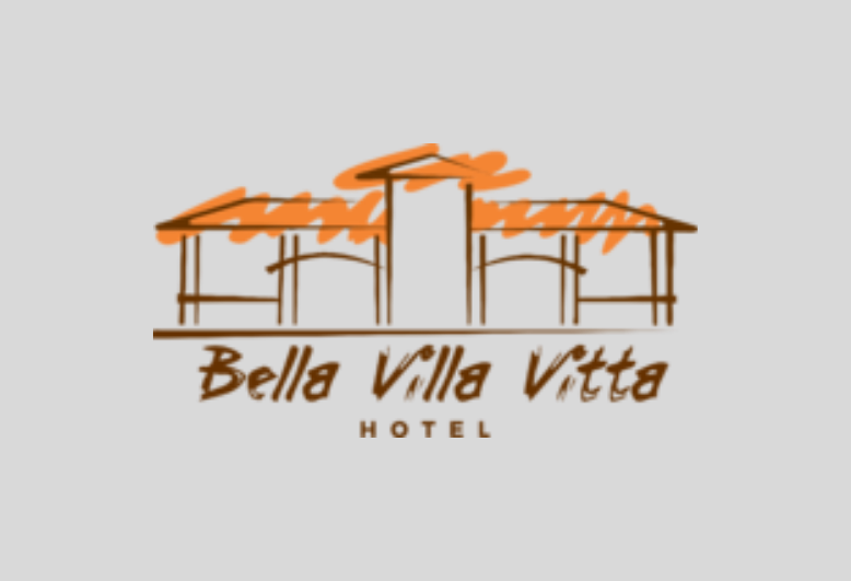 10% OFF HOSPEDAGEM EM SÃO PEDRO-SP - HOTEL BELLA VILLA VITTA