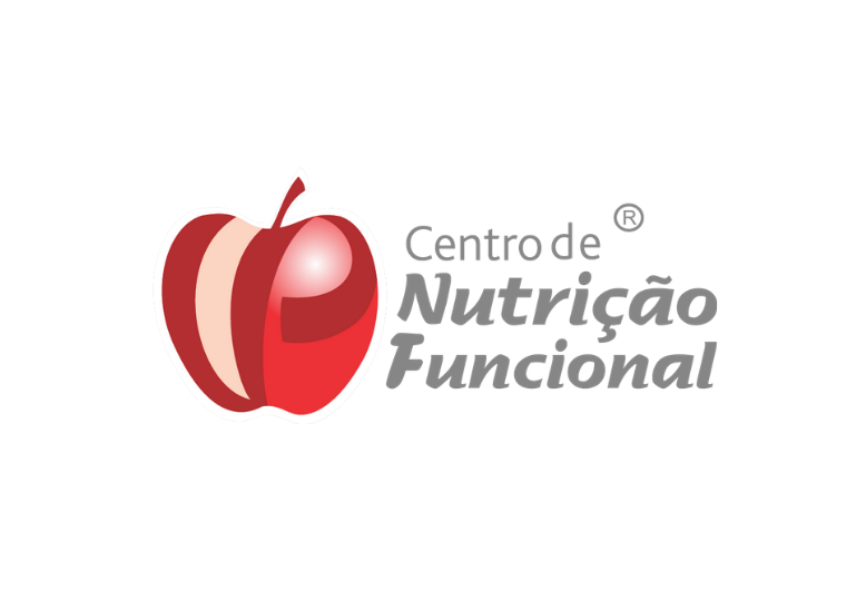 10% OFF EM CURSOS E EVENTOS - CENTRO DE NUTRIÇÃO FUNCIONAL - VP ONLINE