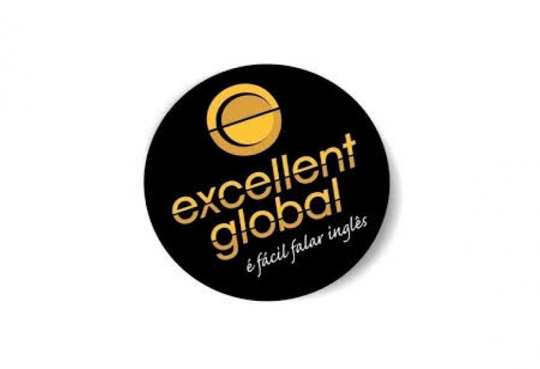 15 A 20% DE DESCONTO NO CURSO DE INGLÊS - EXCELLENT GLOBAL IDIOMAS