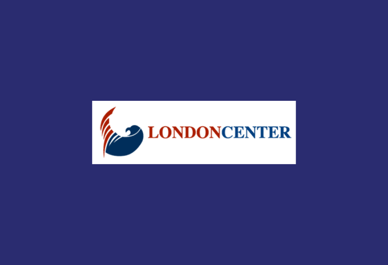INGLÊS, FRANCÊS, ITALIANO, ALEMÃO E ESPANHOL COM 15% OFF - LONDON CENTER IDIOMAS