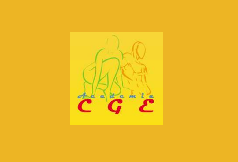 10% OFF EM DIVERSAS MODALIDADES - ACADEMIA CGE