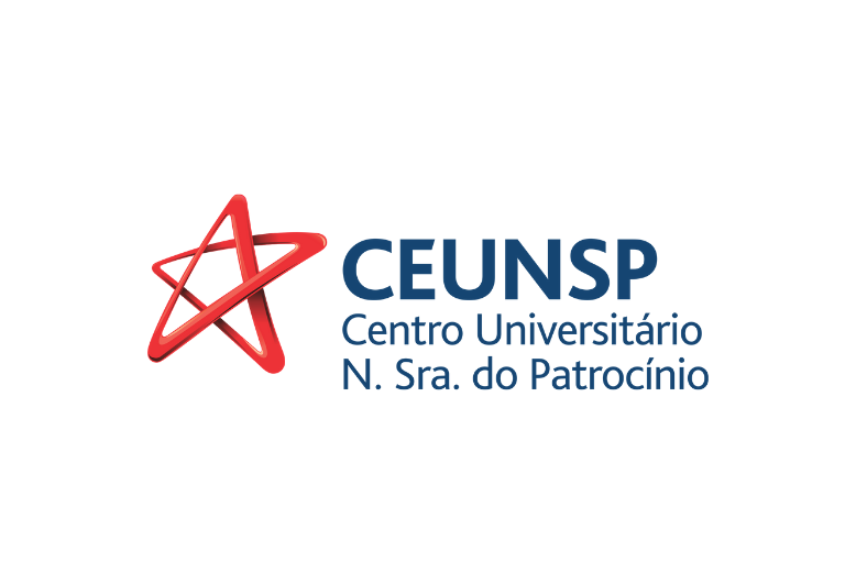 DESCONTOS EM GRADUAÇÃO, PÓS, EAD, EXTENSÃO E COLÉGIO NO CEUNSP