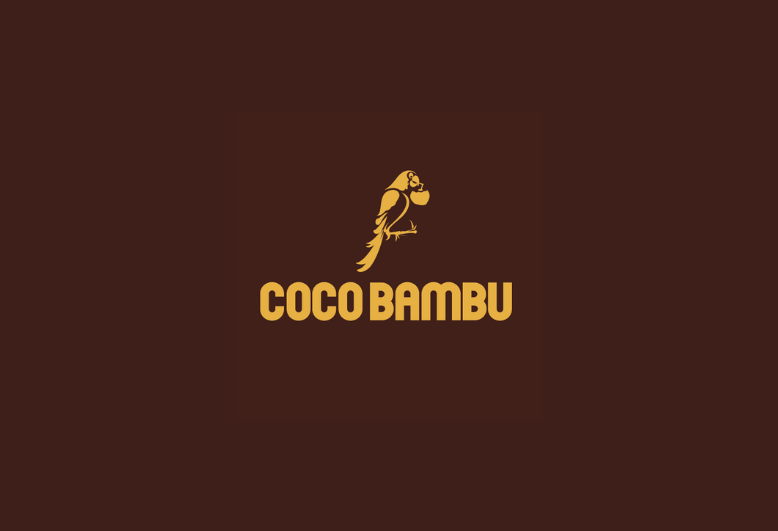 10% OFF NO RESTAURANTE COCO BAMBU CAMPINAS