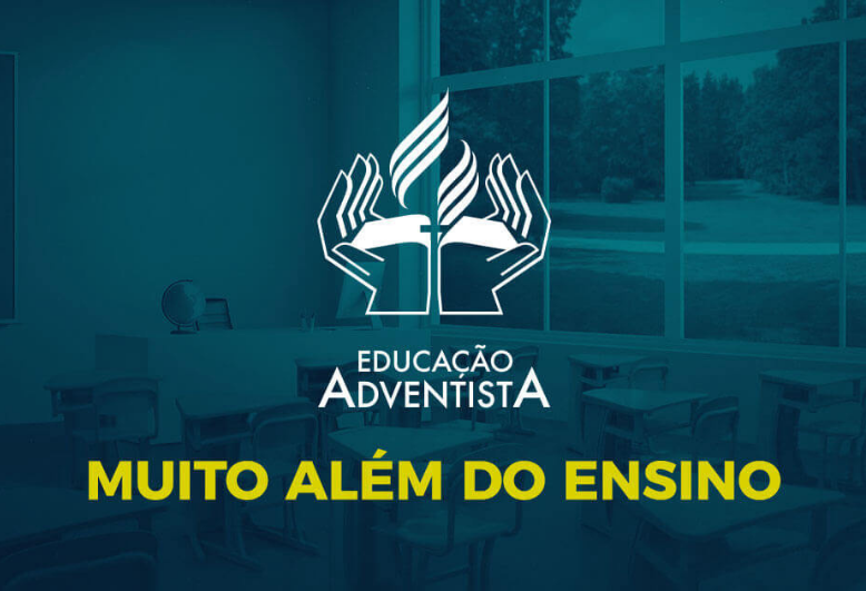 DESCONTOS NO COLÉGIO ADVENTISTA DE CAMPINAS