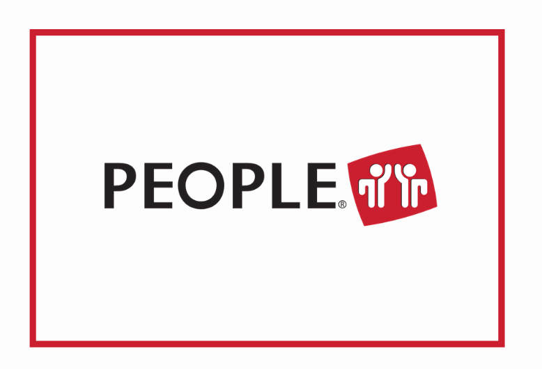 INGLÊS E ESPANHOL COM 10% OFF NA PEOPLE FORMAÇÃO COMPLETA