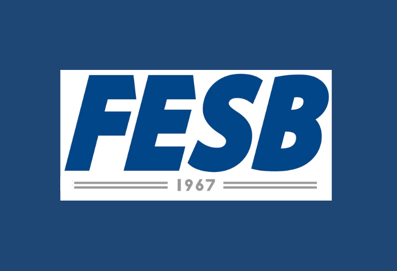 ATÉ 20% DE DESCONTO EM GRADUAÇÃO, PÓS E CURSOS PROFISSIONALIZANTES - NA FESB