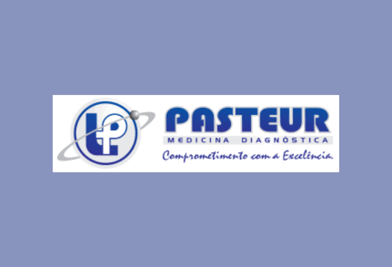 Pasteur Medicina Diagnóstica