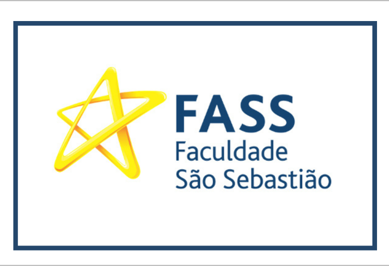 DESCONTOS EM CURSOS DA FACULDADE SÃO SEBASTIÃO