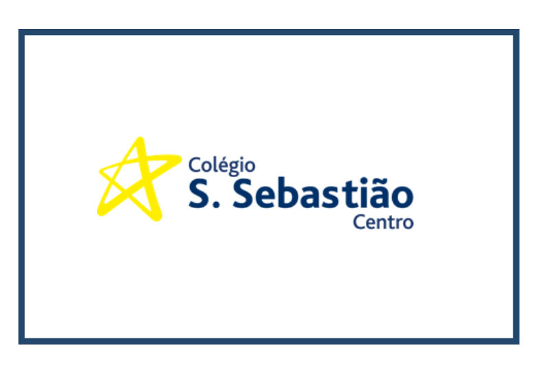 DESCONTO NO COLÉGIO OBJETIVO SÃO SEBASTIÃO