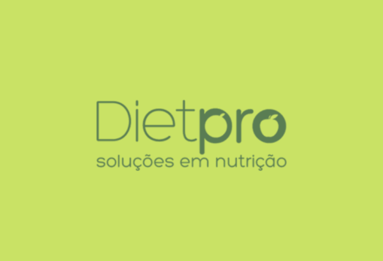 VALORES ESPECIAIS EM LINHA DE SOFTWARE - DIETPRO SOLUÇÕES EM NUTRIÇÃO