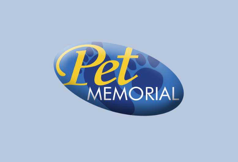DESCONTO EM PLANO DO PET MEMORIAL