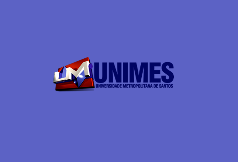 DESCONTO NA MENSALIDADE UNIMES