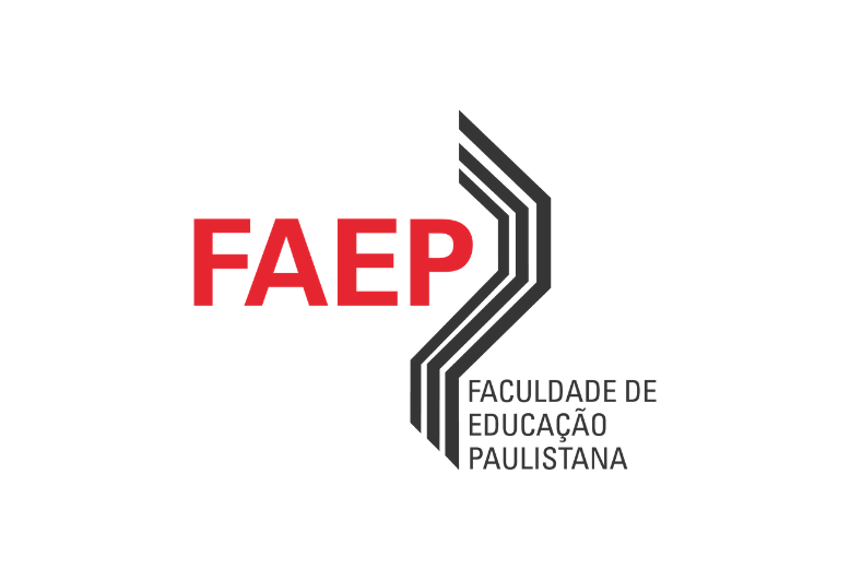 VALORES ESPECIAIS NAS MENSALIDADES FACULDADE DE EDUCAÇÃO PAULISTANA