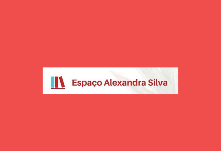 10% OFF ASSINATURA REVISTA VIDA E SAÚDE - ESPAÇO ALEXANDRE SILVAK