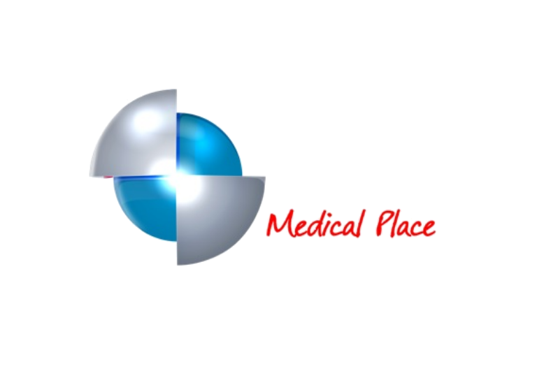 VALORES ESPECIAIS EM ALUGUEL DE CONSULTÓTIOS - MEDICAL PLACE