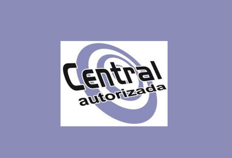 DESCONTO EM MANUTENÇÃO DE COZINHA INDUSTRIAL - CENTRAL AUTORIZADA