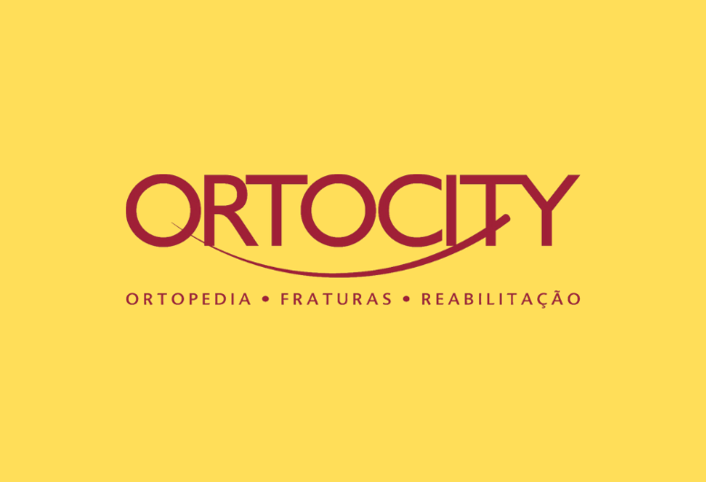 CONSULTE CONDIÇÕES ESPECIAIS NA ORTOCITY