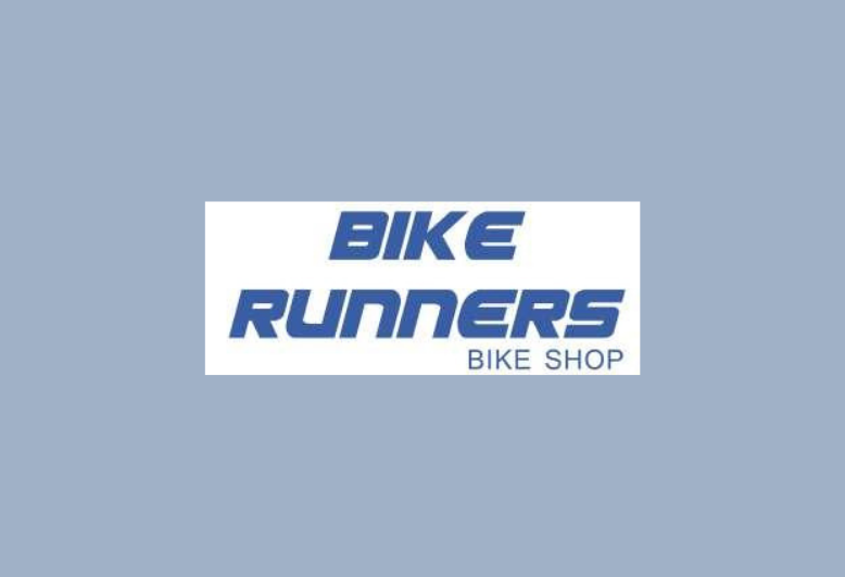 CONDIÇÕES ESPECIAIS NA LOJA BIKE RUNNERS