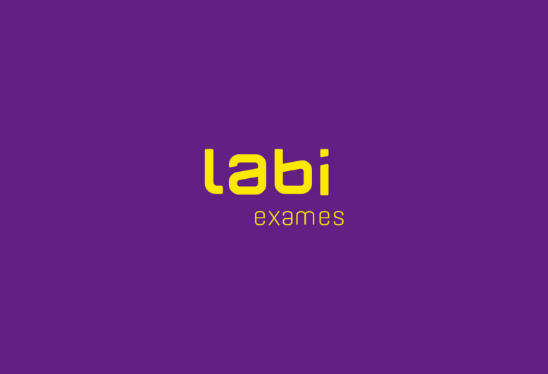 15% OFF NO LABI EXAMES