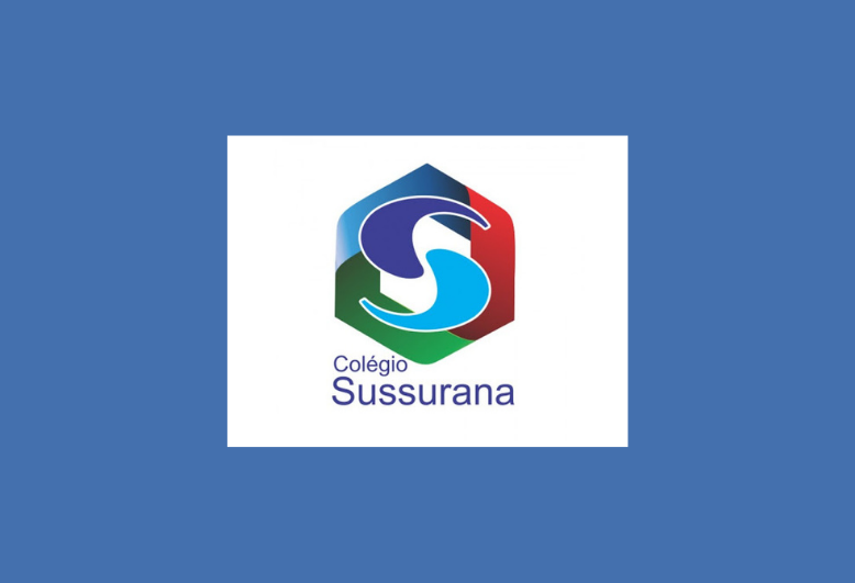 DESCONTOS NA MENSALIDADE COLÉGIO SUSSURANA