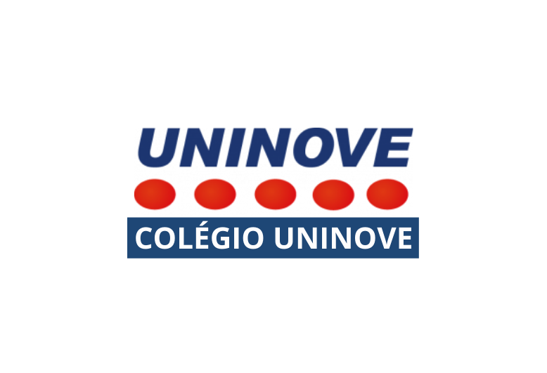 10% OFF NO COLÉGIO NOVE DE JULHO