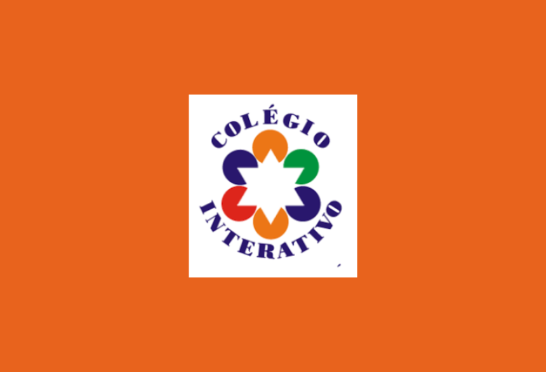 10% NO COLÉGIO INTERATIVO