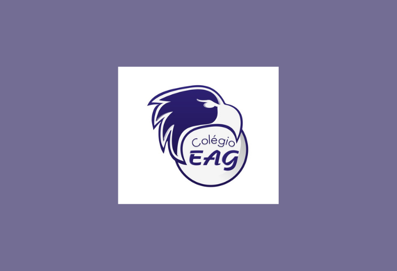 15% OFF NO COLÉGIO EAG