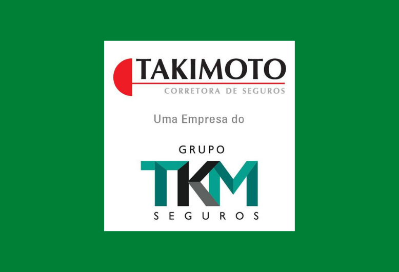 ATÉ 30% OFF NA TAKIMOTO CORRETORA DE SEGUROS