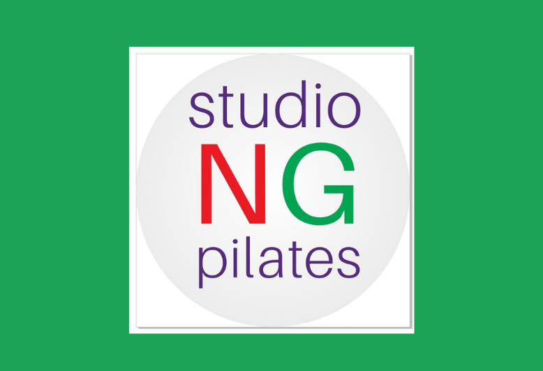 50% DE DESCONTO NO STUDIO NG PILATES