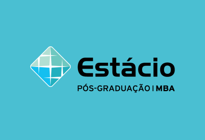 CONDIÇÃO ESPECIAL NA ESTÁCIO PÓS-GRADUAÇÃO MBA
