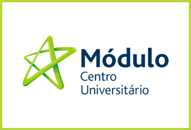ATÉ 30% OFF NOS CURSOS - MÓDULO CENTRO UNIVERSITÁRIO
