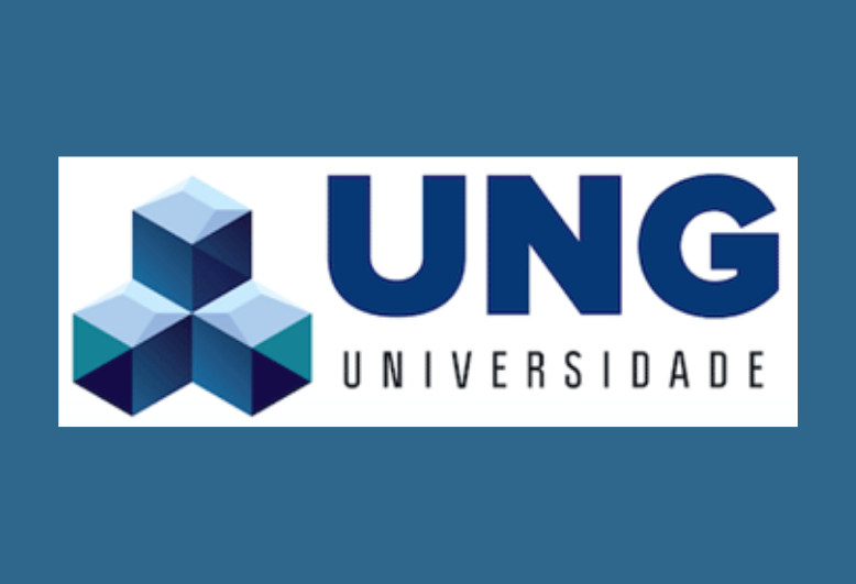 10% OFF NA UNIVERSIDADE DE GUARULHOS