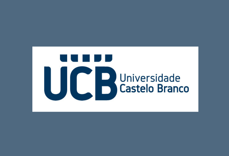 ATÉ 10% OFF NA UNIVERSIDADE CASTELO BRANCO