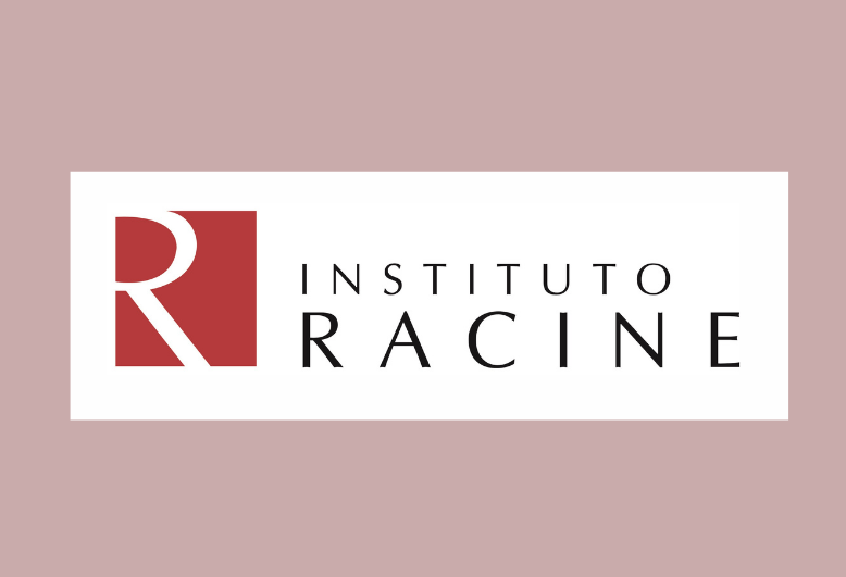 10% DE DESCONTO NOS CURSOS DA RACINE