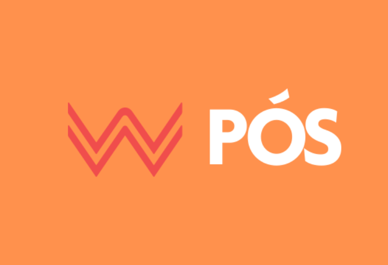 20% OFF NA W-PÓS